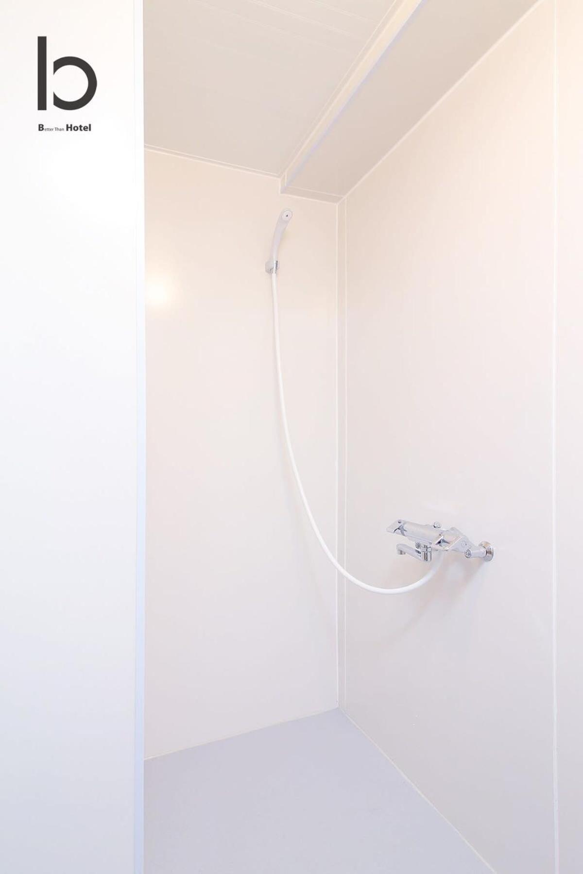 Dai3Himawari - Stylish Apt 3Mins Walk Peacepark 4Ppl Hirosima Kültér fotó