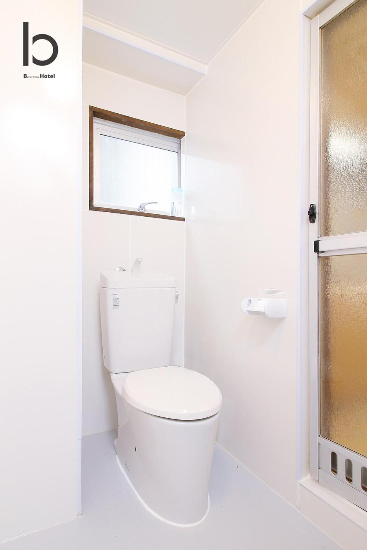 Dai3Himawari - Stylish Apt 3Mins Walk Peacepark 4Ppl Hirosima Kültér fotó