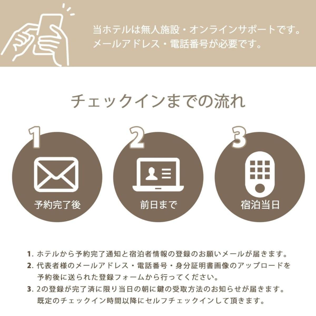 Dai3Himawari - Stylish Apt 3Mins Walk Peacepark 4Ppl Hirosima Kültér fotó